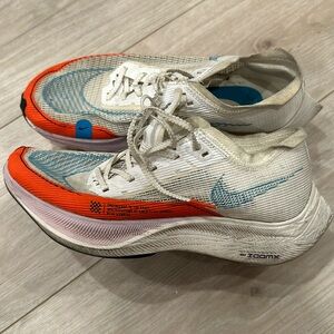 Nike Zoom X Vaporfly 2